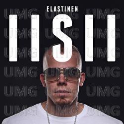 Iisii - Elastinen