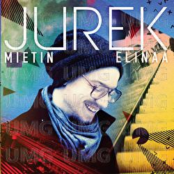 Mietin Elinaa - Jurek