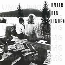V&auml;nda in&aring;t/Ett landskap - Unter den Linden