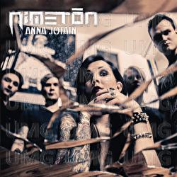 Anna jotain - Nimet&ouml;n