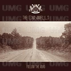 Follow The Road - The Dunwells