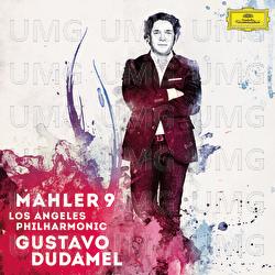 Mahler 9