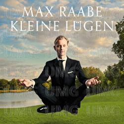 Kleine Lügen - Max Raabe