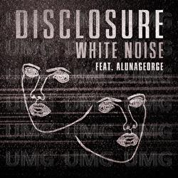 White Noise