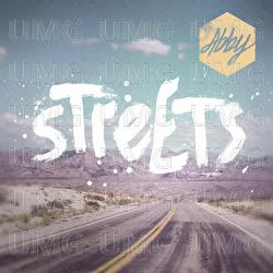 Streets - Abby