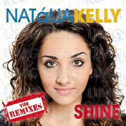 Shine - Natália Kelly