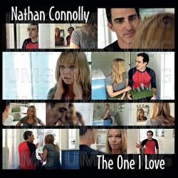The One I Love - Nathan Connolly