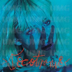 Warte auf mich auf dem Grund des Swimmingpools - Tocotronic