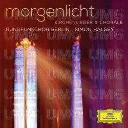 Morgenlicht - Kirchenlieder & Choräle