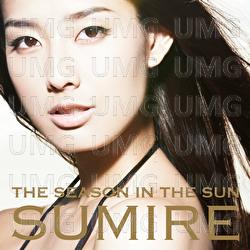 The Season In The Sun - Sumire