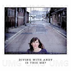 Is This Me? - Diving With Andy