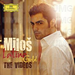 Latino Gold - The Videos