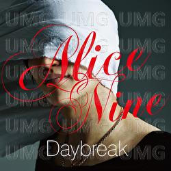 Daybreak - A9