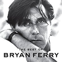 Best Of - Bryan Ferry