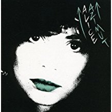 Azimut - Alice