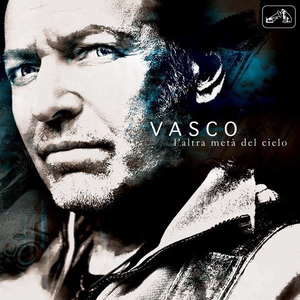 Vasco Rossi discografia, biografia, album e vinili UMG Vasco Rossi discografia, biografia, album e vinili UMG