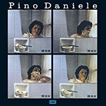 Pino Daniele - Pino Daniele