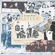 Anthology 1 - The Beatles