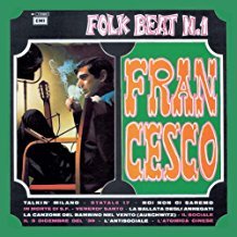 Folk Beat N.1 - Francesco Guccini