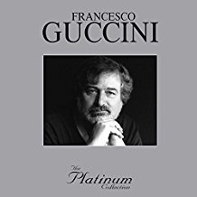 The Platinum Collection - Francesco Guccini