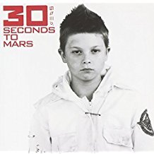 30 Seconds To Mars