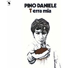 Terra Mia - Pino Daniele