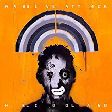Heligoland - Massive Attack