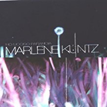 Ho Ucciso Paranoia - Marlene Kuntz