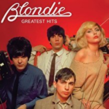 Greatest Hits - Blondie