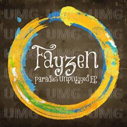 Paradies - Fayzen