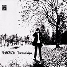 Due Anni Dopo - Francesco Guccini