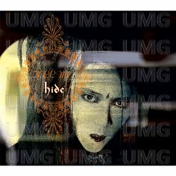 Tell Me - hide
