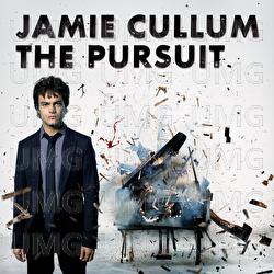 The Pursuit - Jamie Cullum