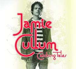 Catching Tales - Jamie Cullum
