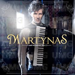 Martynas - Martynas