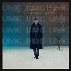 Our Love Comes Back - James Blake