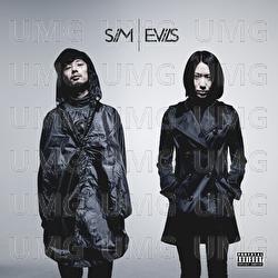 Evils - SiM