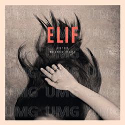 Unter meiner Haut - ELIF