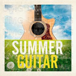 Summer Guitar