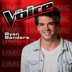 Brother - Ryan Sanders
