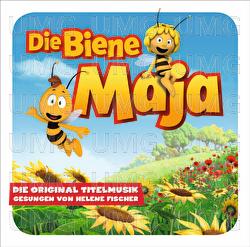 Biene Maja - Helene Fischer