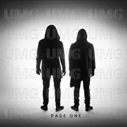 Page One - Raise