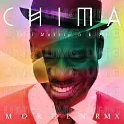 Morgen - Chima, MoTrip, ElMo