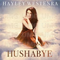 Hushabye - Hayley Westenra