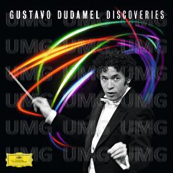 Discoveries - Gustavo Dudamel