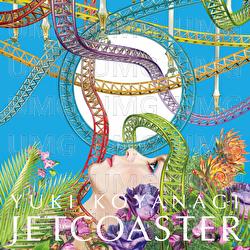 Jetcoaster - Yuki Koyanagi