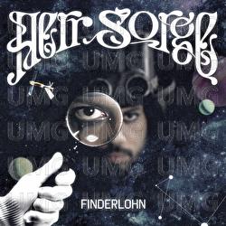Finderlohn - Herr Sorge