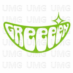 Aiueongaku - GReeeeN