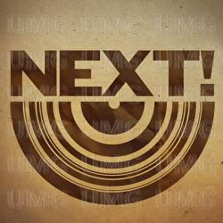 Next! - Various Artists
