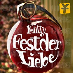 Fest der Liebe - Y-Titty